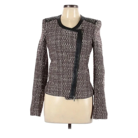 Patrizia PePe Blazer Jacket - Picture 3 of 12